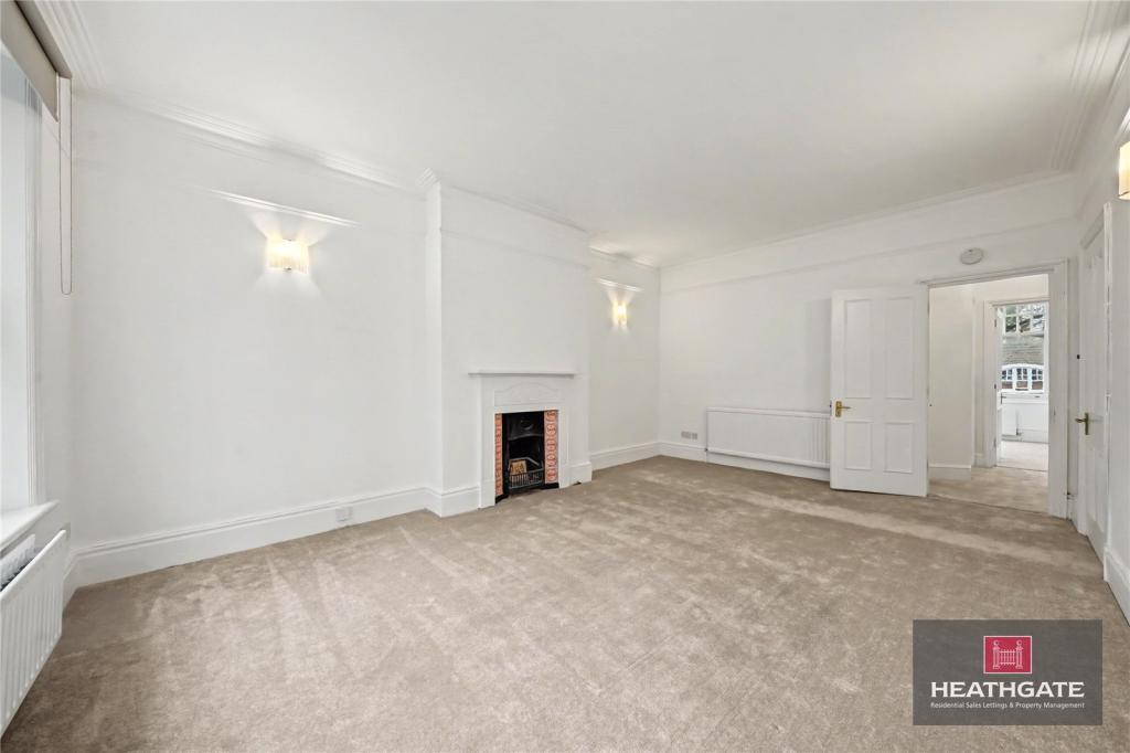 Glenilla-road-belsize-park-nw3