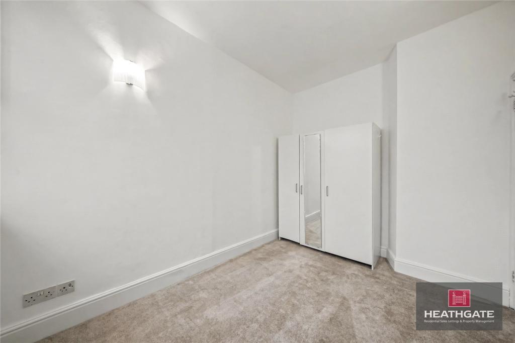 Glenilla-road-belsize-park-nw3