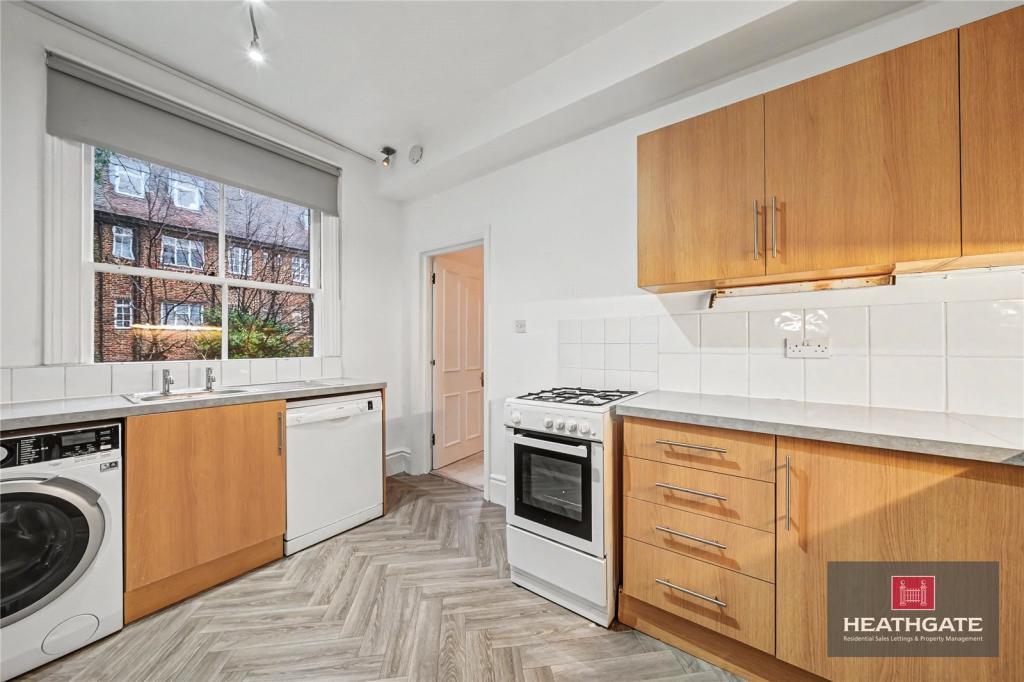 Glenilla-road-belsize-park-nw3