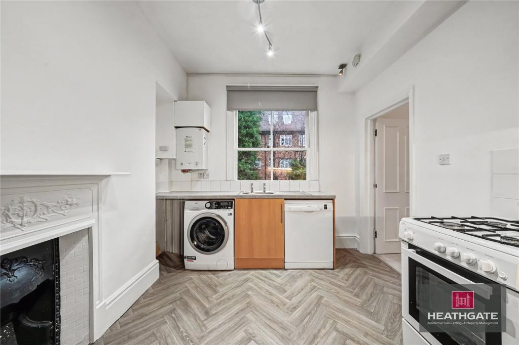 Glenilla-road-belsize-park-nw3