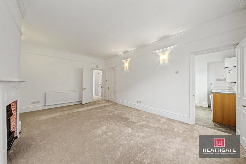 Glenilla-road-belsize-park-nw3