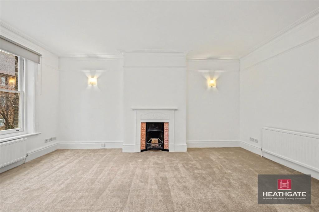 Glenilla-road-belsize-park-nw3