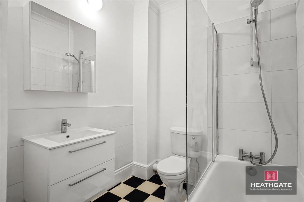 Glenilla-road-belsize-park-nw3