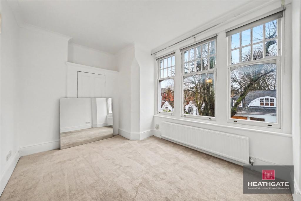 Glenilla-road-belsize-park-nw3