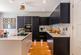 Property - Photo 14