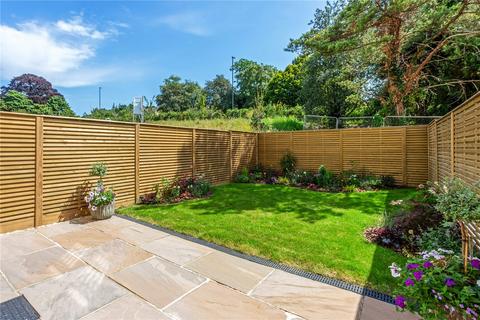 undefined, House 196 Bridgetower Drive, Holburne Park, Warminster Road, Bath, BA2