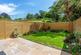 Property - Photo 15