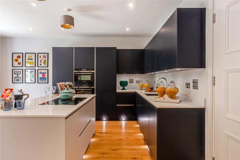 4 bedroom terraced house for sale, House 196 Bridgetower Drive, Holburne Park, Warminster Road, Bath, BA2