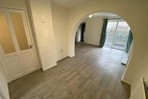 undefined, Broomfield Avenue, Wallsend, NE28