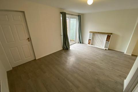 undefined, Broomfield Avenue, Wallsend, NE28