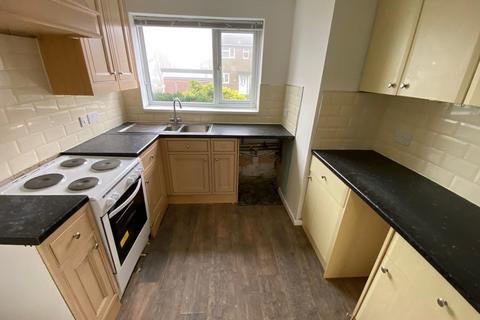undefined, Broomfield Avenue, Wallsend, NE28
