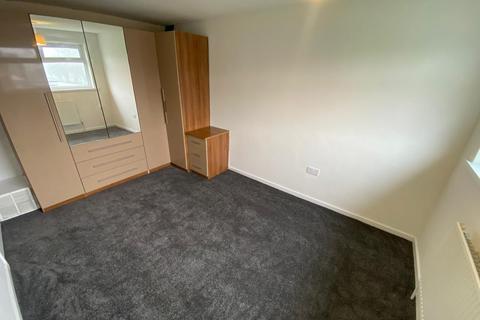 undefined, Broomfield Avenue, Wallsend, NE28
