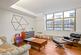 St John's Place, Clerkenwell, London, EC1M
