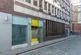 Additional image 2 of St John's Place, Clerkenwell, London, EC1M