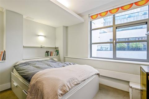 2 bedroom apartment for sale, St John's Place, Clerkenwell, London, EC1M