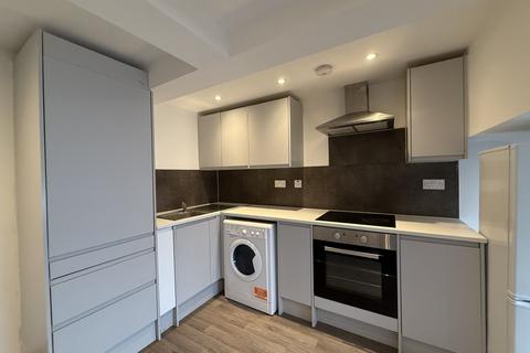undefined, Lime Tree Way, Chineham, Basingstoke