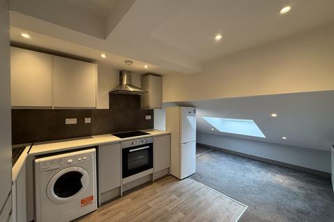undefined, Lime Tree Way, Chineham, Basingstoke