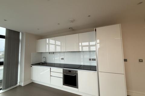 undefined, Lock House, Overbridge Square, Newbury