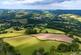 Christow, Exeter, Devon, EX6
