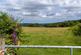 Christow, Exeter, Devon, EX6