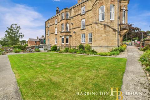 2 bedroom apartment for sale, Snows Green Road, Shotley Bridge