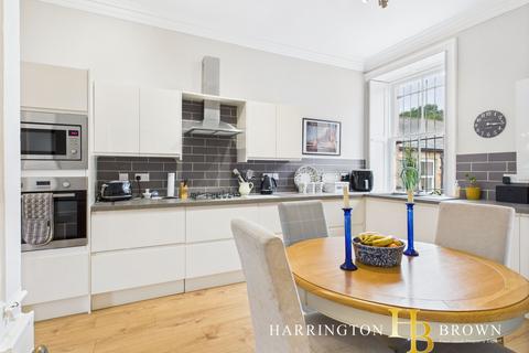 2 bedroom apartment for sale, Snows Green Road, Shotley Bridge