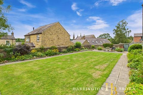 2 bedroom apartment for sale, Snows Green Road, Shotley Bridge