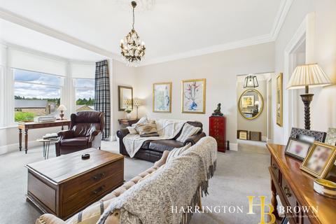 2 bedroom apartment for sale, Snows Green Road, Shotley Bridge