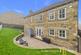 Additional image 3 of Oley Meadows, Shotley Bridge