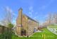 Additional image 34 of Oley Meadows, Shotley Bridge