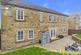 Additional image 35 of Oley Meadows, Shotley Bridge