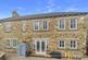 Additional image 36 of Oley Meadows, Shotley Bridge