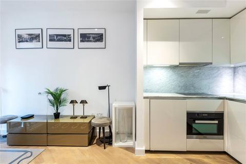 undefined, Bedford Street, London, WC2E
