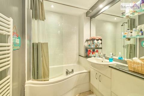 undefined, 24 Blithfield Way, Stoke-on-Trent ST6