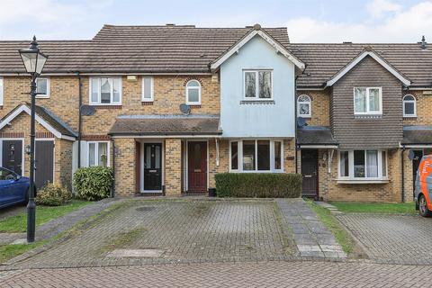 Crowhurst Mead, Godstone, Surrey, RH9