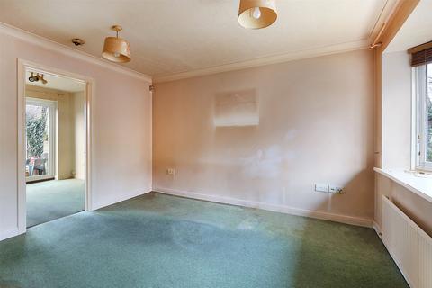2 bedroom terraced house for sale, Crowhurst Mead, Godstone, Surrey, RH9