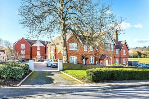 undefined, Rowan House, East Hill Road, Oxted, Surrey, RH8