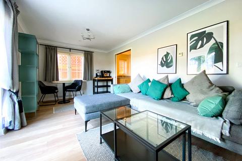 undefined, Rowan House, East Hill Road, Oxted, Surrey, RH8