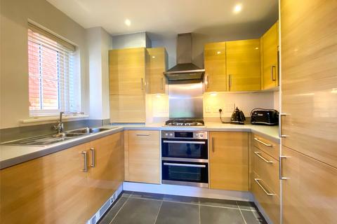 undefined, Rowan House, East Hill Road, Oxted, Surrey, RH8