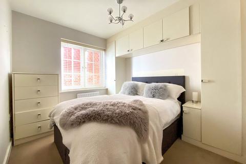 undefined, Rowan House, East Hill Road, Oxted, Surrey, RH8