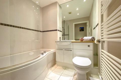 undefined, Rowan House, East Hill Road, Oxted, Surrey, RH8