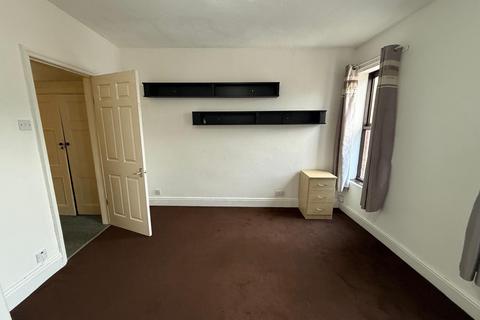 1 bedroom flat to rent, a Woods Lane, Derby