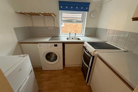 1 bedroom flat to rent, a Woods Lane, Derby