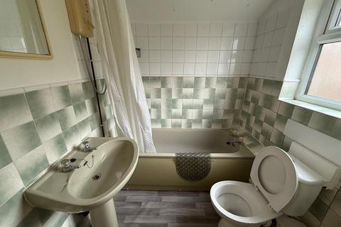 1 bedroom flat to rent, a Woods Lane, Derby