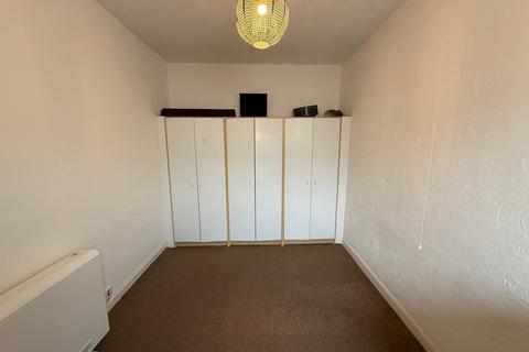1 bedroom flat to rent, a Woods Lane, Derby