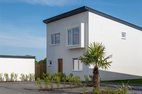 undefined, Riversmeet, Velator, Braunton, Devon, EX33