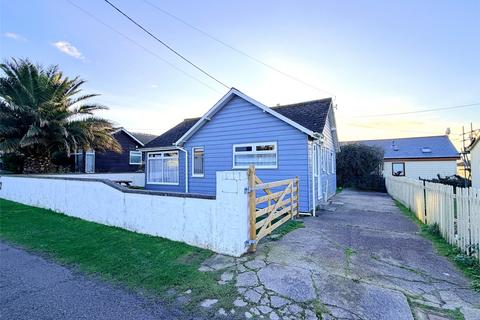undefined, Leadengate Close, Croyde, Braunton, Devon, EX33