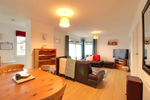 undefined, Leadengate Close, Croyde, Braunton, Devon, EX33