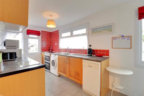 undefined, Leadengate Close, Croyde, Braunton, Devon, EX33