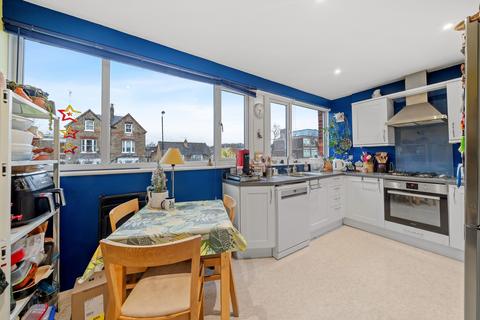 undefined, London SE23